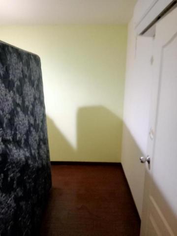 宅吉修 -  宅吉修 -