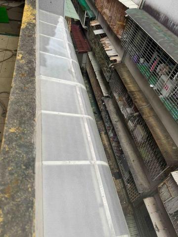 簡意金屬工程 - 