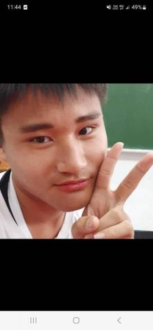 提供612排球服務的專家排球少年