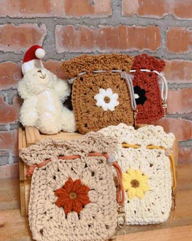 1ni_studio織園藝 - 