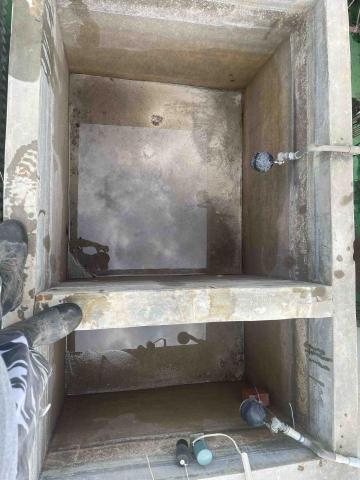 國騰企業社 -  國騰企業社 -