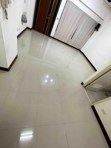 解決你的困擾 - 完成品！