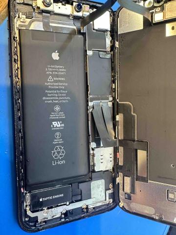 韜3C維修工作室 - 