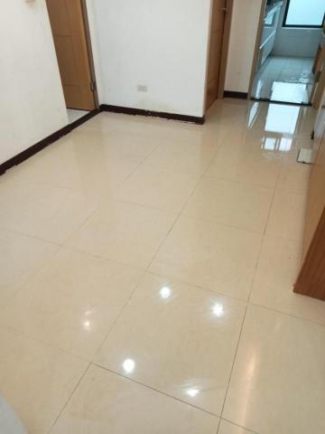 AIR專業清潔有估價單與清潔簽訂簡易合約 -  AIR專業清潔有估價單與清潔簽訂簡易合約 -