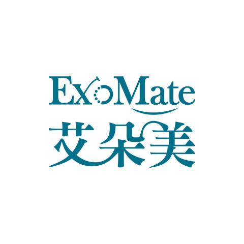 多角行銷設計 -  多角行銷設計 -