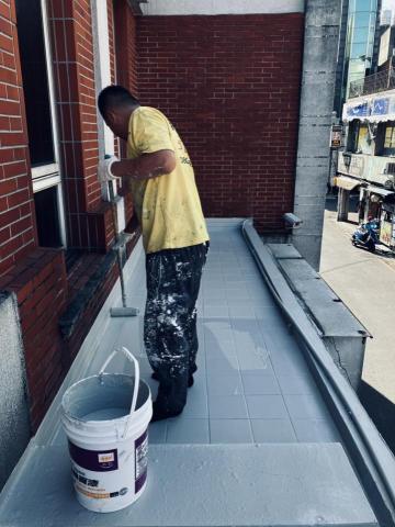 旻佑精密有限公司 - 桃園大溪客運總站