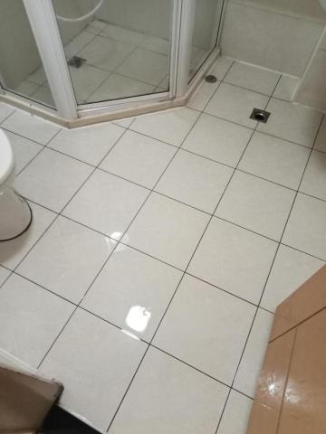 AIR專業清潔有估價單與清潔簽訂簡易合約 -  AIR專業清潔有估價單與清潔簽訂簡易合約 -