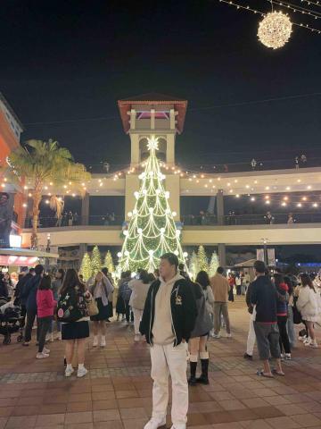 提供jlptn1例題服務的專家徐翌展