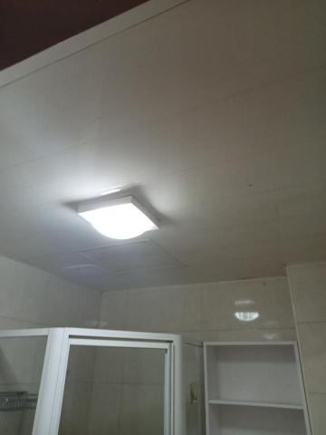 AIR專業清潔有估價單與清潔簽訂簡易合約 -  AIR專業清潔有估價單與清潔簽訂簡易合約 -