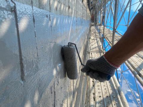 旻佑精密有限公司 - 新竹竹北緯創資通