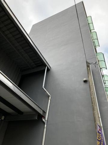 旻佑精密有限公司 - 新竹北區延平路三段612巷曾公館