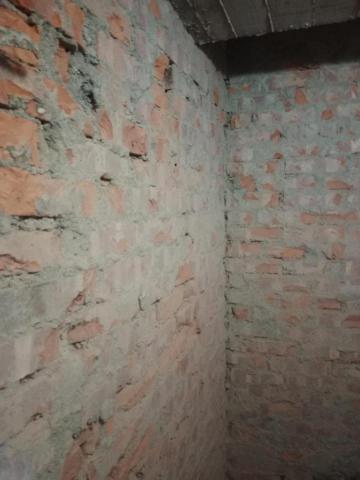 宗正企業社（李文孝） - 