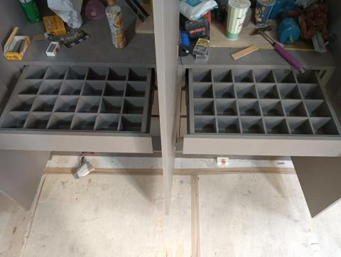 頤嘉室內設計裝修 - 