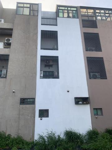 旻佑精密有限公司 - 新竹香山虎林街