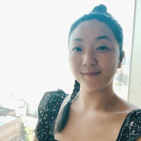 提供office装修服務的專家Forever Yang