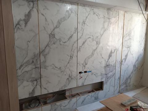 頤嘉室內設計裝修 - 