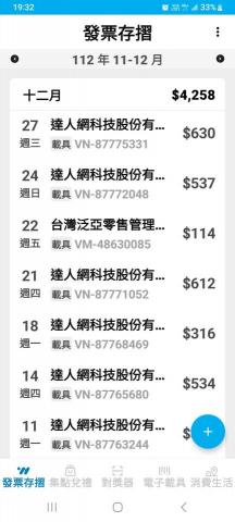 何師傅 - 12平台抽成 何師傅 - 12平台抽成