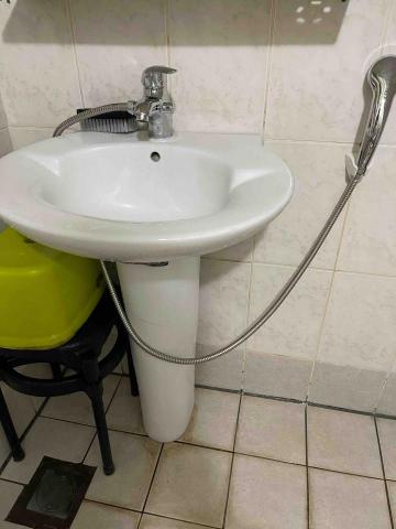 解決你的困擾 - 完成品