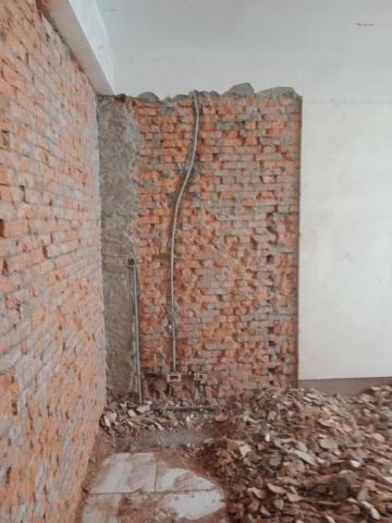 宗正企業社（李文孝） - 增建廁所