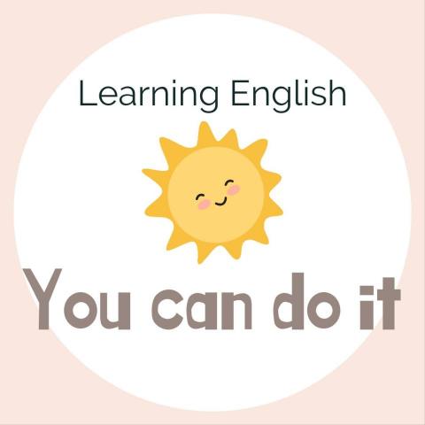 提供線上家教服務的專家李老師