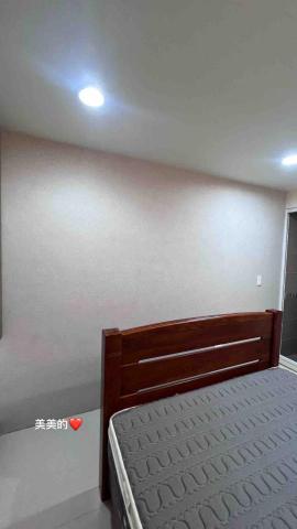 謙邑(采婕)實業有限公司 - 清水泥紋