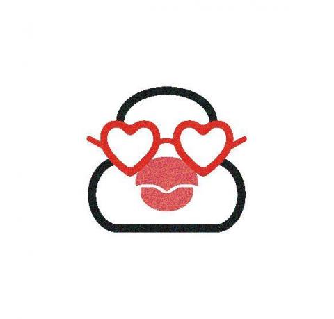 提供劉嘉雯服務的專家郭婉雯