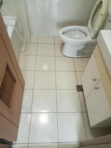 AIR專業清潔有估價單與清潔簽訂簡易合約 -  AIR專業清潔有估價單與清潔簽訂簡易合約 -