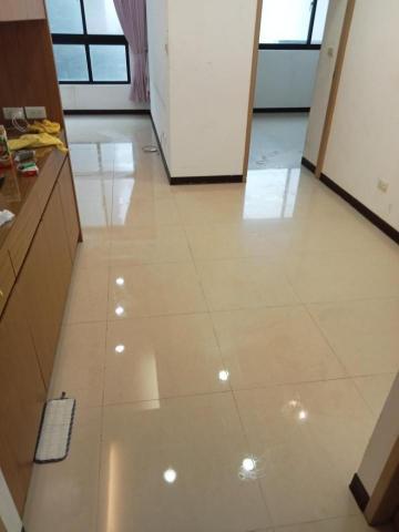 AIR專業清潔有估價單與清潔簽訂簡易合約 -  AIR專業清潔有估價單與清潔簽訂簡易合約 -