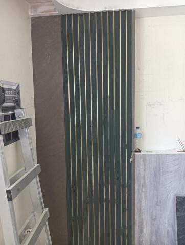 頤嘉室內設計裝修 - 