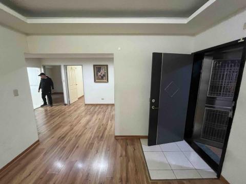 進發資源股份 - 拆除打石前