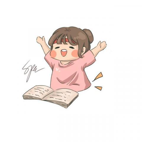 半糖去冰 - 考試不能忘