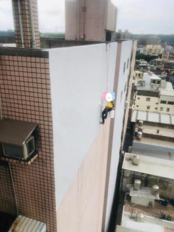 旻佑精密有限公司 - 新竹竹北國際學舍