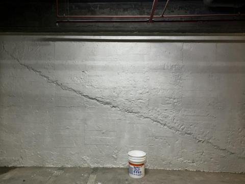 旻佑精密有限公司 - 桃園蘆竹黎明長青