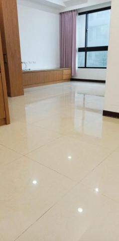 AIR專業清潔有估價單與清潔簽訂簡易合約 -  AIR專業清潔有估價單與清潔簽訂簡易合約 -