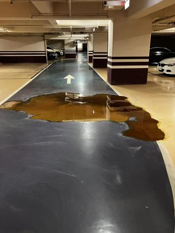 旻佑精密有限公司 - 桃園桃園葛里法