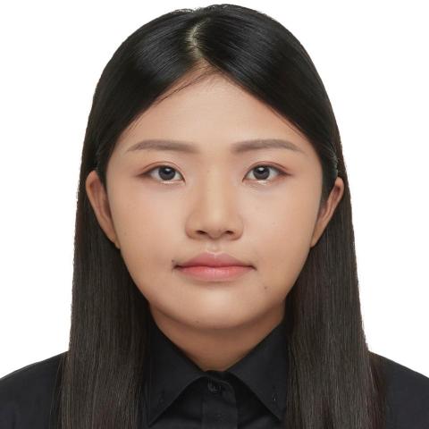 提供會計課程台中2020服務的專家吳珮婷