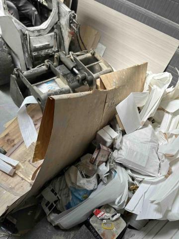 郭岳源 -  郭岳源 -