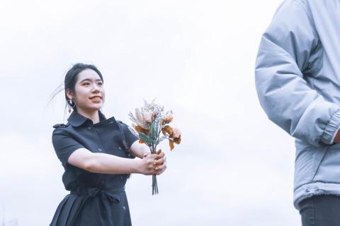 柯宜汝 - 概念攝影（預覽）
完整攝影集請見連結處：
https://111405068.wixsite.com/photo-collection