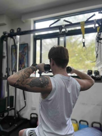 亞伯工作室 -  亞伯工作室 -