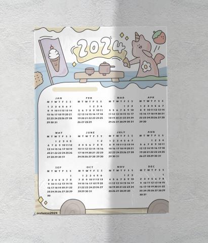 cccheese -  cccheese -