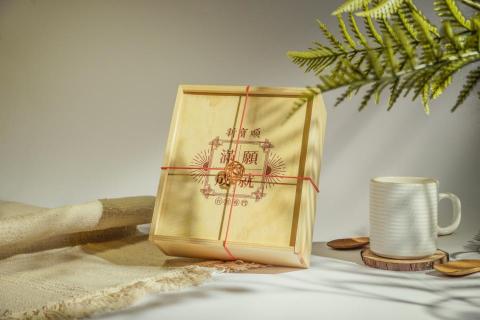 視覺影像_商品攝影｜食品攝影｜人物攝影｜活動拍攝 - 