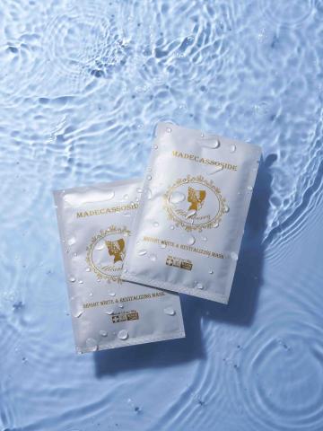 YU PHOTO & DESIGN - 產品情境攝影 YU PHOTO & DESIGN - 產品情境攝影