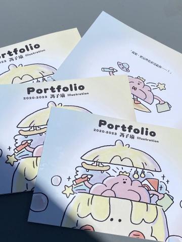 cccheese -  cccheese -