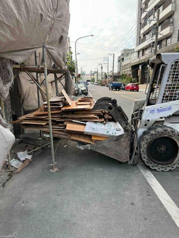 郭岳源 -  郭岳源 -