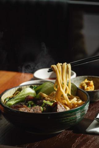 視覺影像_商品攝影｜食品攝影｜人物攝影｜活動拍攝 - 商業攝影_食品攝影