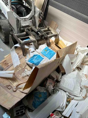 郭岳源 -  郭岳源 -