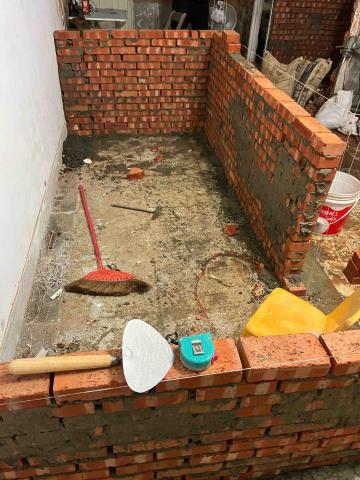 安家金屬結構工程 -  安家金屬結構工程 -