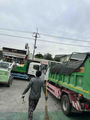 郭岳源 -  郭岳源 -