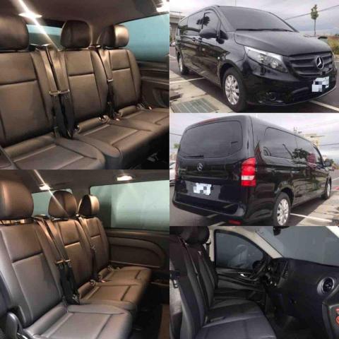 朋輝國際 Eric小張 - 