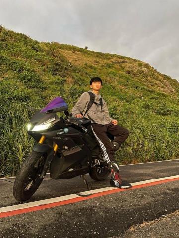 提供屏風牆服務的專家陳任